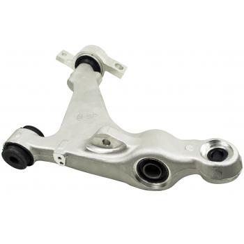 MEVOTECH CMS861132 - Suspension Control Arm Product image