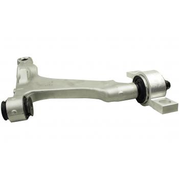 2018 Lexus IS300 Suspension Control Arm Front Right Lower Mevotech CMS861133 image 1 of 4