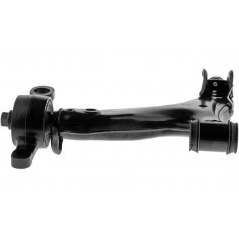 2004 Lexus LS430 Suspension Control Arm Front Left Lower Mevotech CMS861134 image 1 of 4