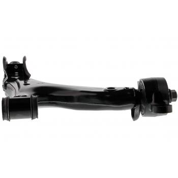 2004 Lexus LS430 Suspension Control Arm Front Right Lower Mevotech CMS861135 image 1 of 4