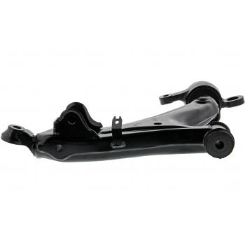 2004 Lexus LS430 Suspension Control Arm Front Right Lower Mevotech CMS861135 image 4 of 4