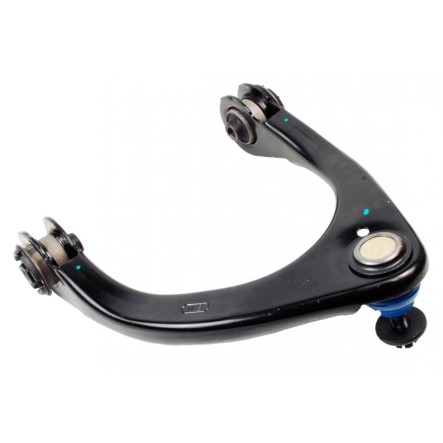 Mevotech CMS861136 - Suspension Control Arm and Ball Joint Assembly Mevotech CMS861136 Suspension Control Arm and Ball Joint Assembly product image 2 of 5