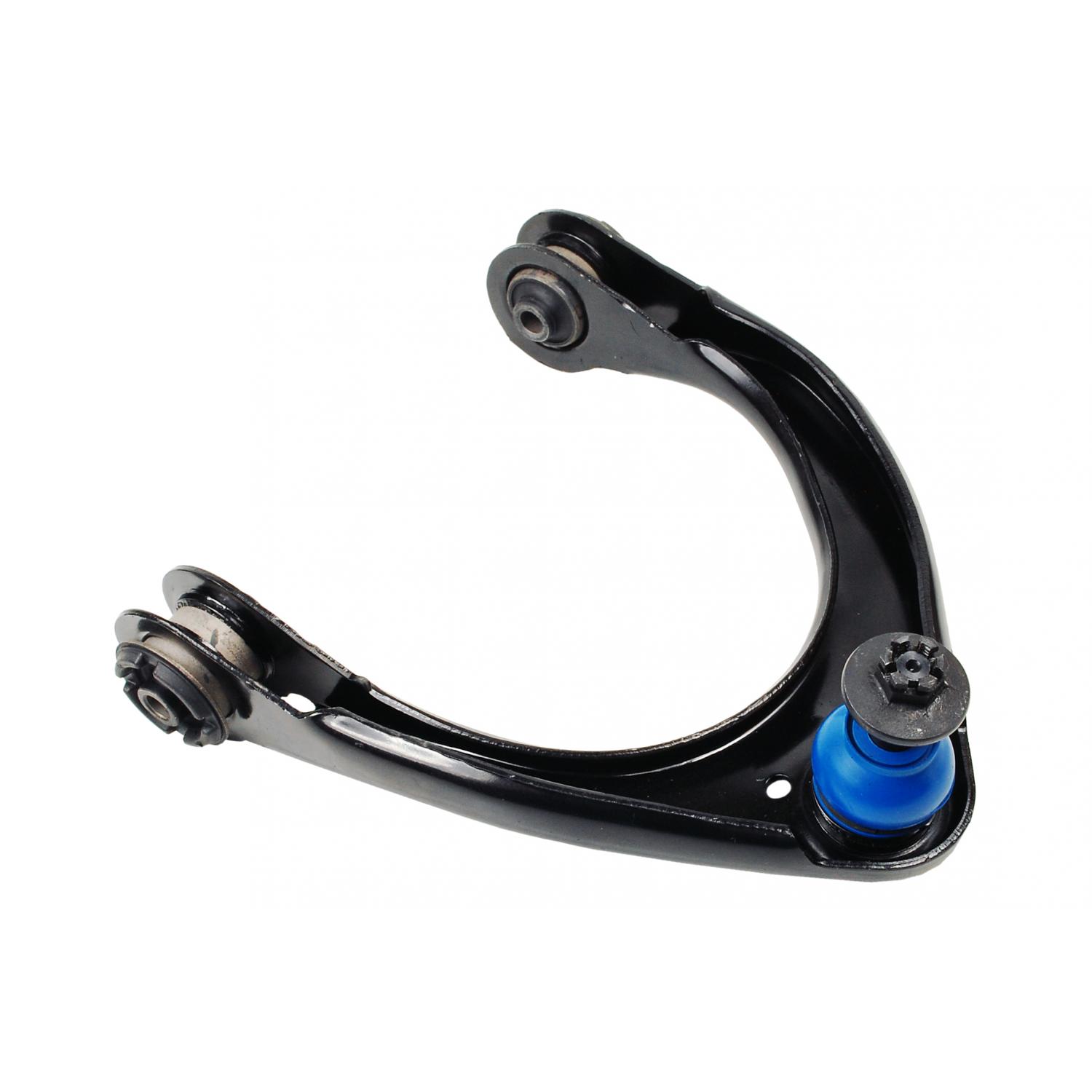 Mevotech CMS861136 - Suspension Control Arm and Ball Joint Assembly Mevotech CMS861136 Suspension Control Arm and Ball Joint Assembly product image 3 of 5