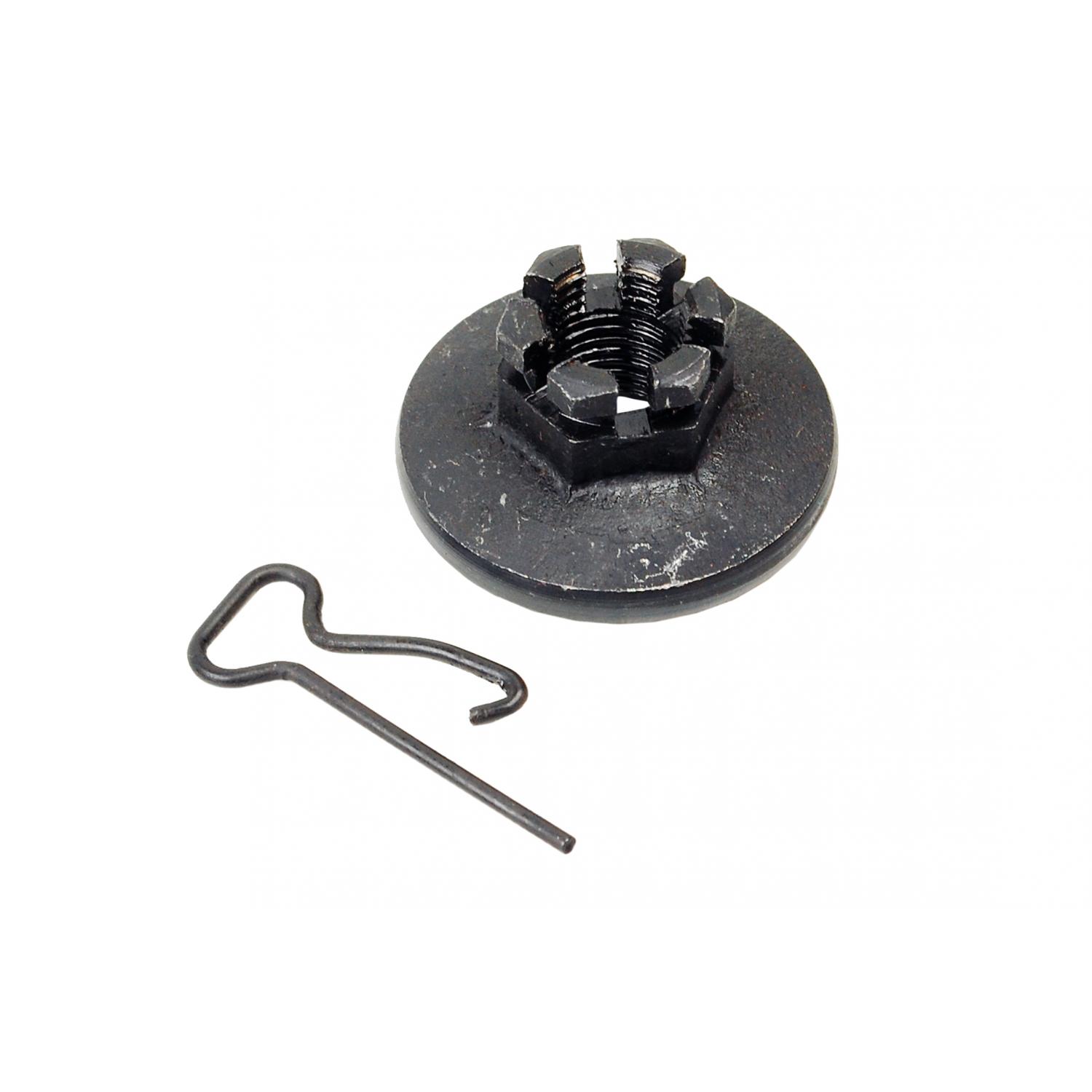 Mevotech CMS861136 - Suspension Control Arm and Ball Joint Assembly Mevotech CMS861136 Suspension Control Arm and Ball Joint Assembly product image 4 of 5