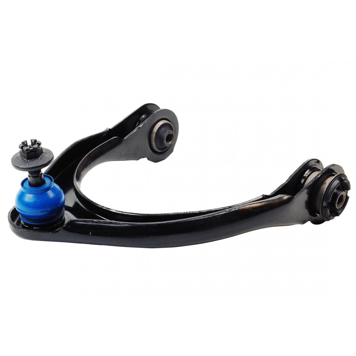 Mevotech CMS861136 - Suspension Control Arm and Ball Joint Assembly Mevotech CMS861136 Suspension Control Arm and Ball Joint Assembly product image 5 of 5
