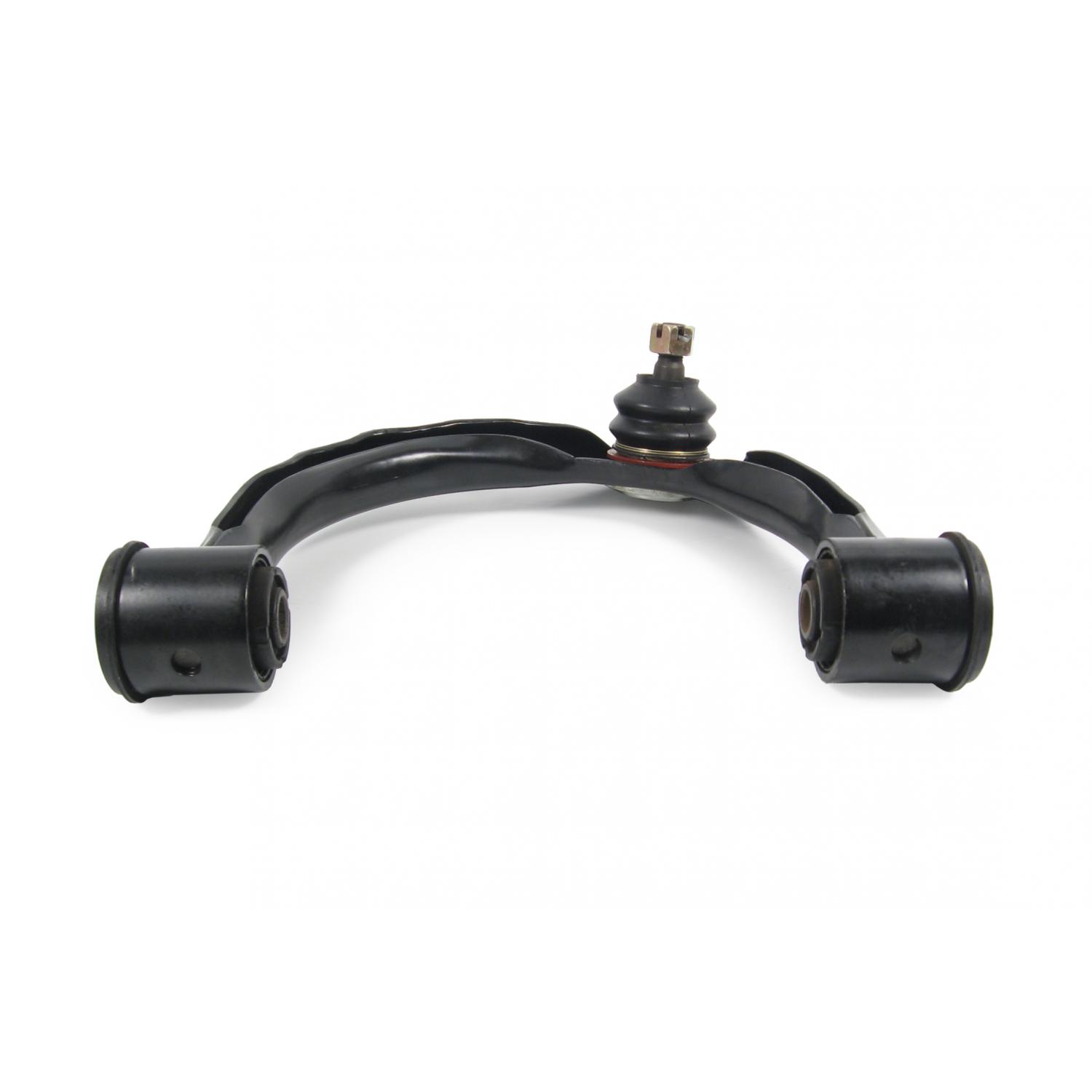 Mevotech CMS86114 Suspension Control Arm and Ball Joint Assembly product image 1 of 4