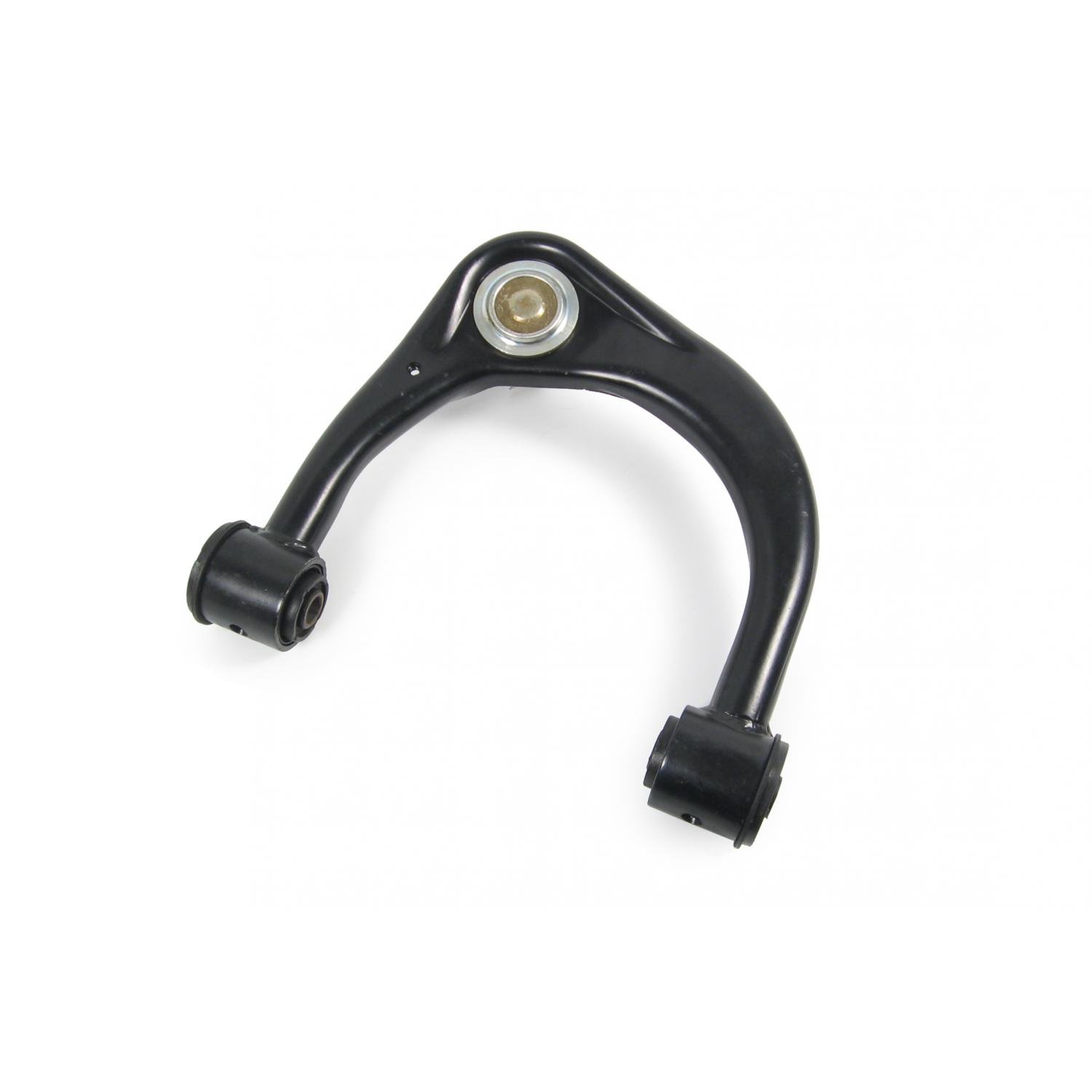 Mevotech CMS86114 Suspension Control Arm and Ball Joint Assembly product image 2 of 4