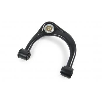 2013 Lexus GX460 Suspension Control Arm and Ball Joint Assembly Front Left Upper Mevotech CMS86114 image 2 of 4