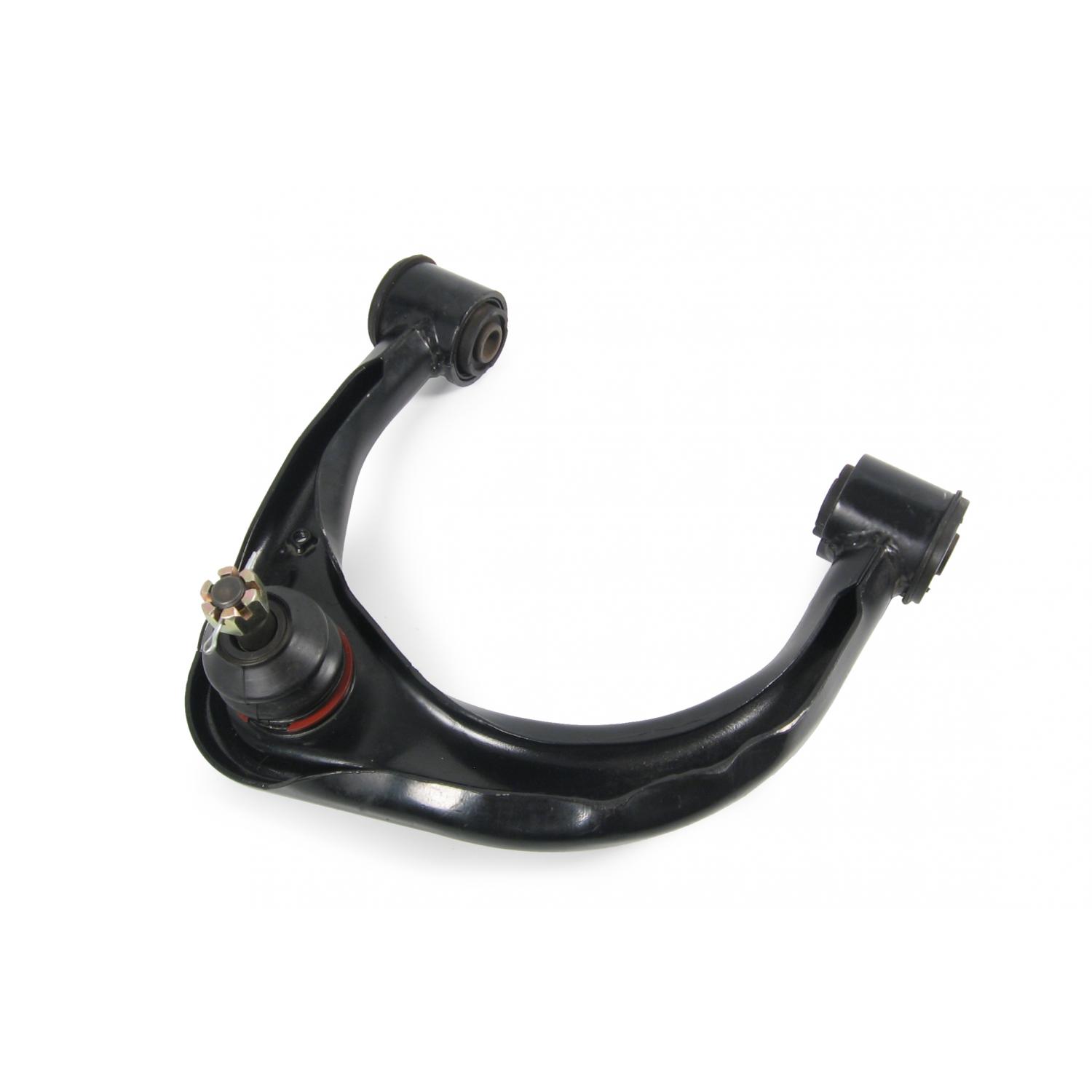 Mevotech CMS86114 Suspension Control Arm and Ball Joint Assembly product image 3 of 4