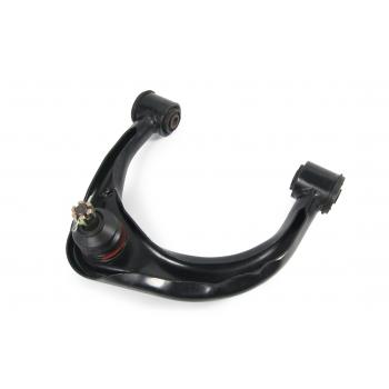 MEVOTECH CMS86114 - Suspension Control Arm and Ball Joint Assembly Product image