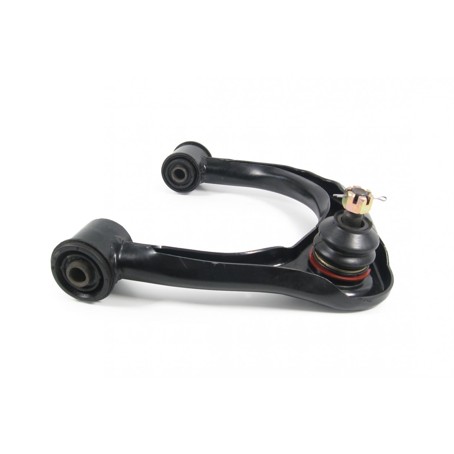 Mevotech CMS86114 Suspension Control Arm and Ball Joint Assembly product image 4 of 4