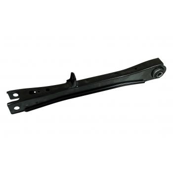 1991 Toyota Cressida Suspension Control Arm Rear Lower Mevotech CMS861140 image 1 of 2