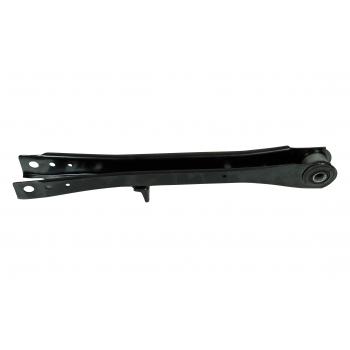 1991 Toyota Cressida Suspension Control Arm Rear Lower Mevotech CMS861140 image 2 of 2