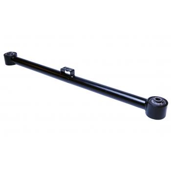 2011 Lexus GX460 Lateral Arm