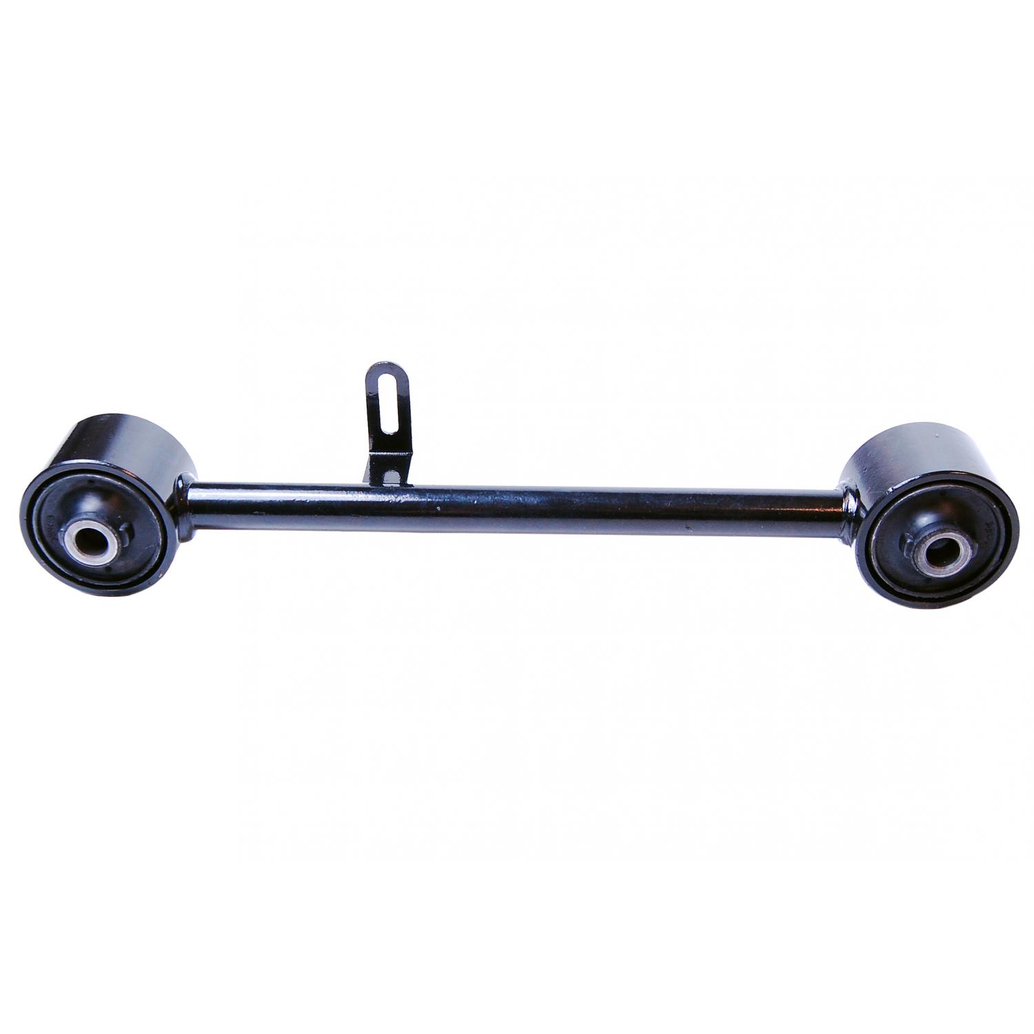 Mevotech CMS861142 - Lateral Arm Mevotech CMS861142 Lateral Arm product image 1 of 1