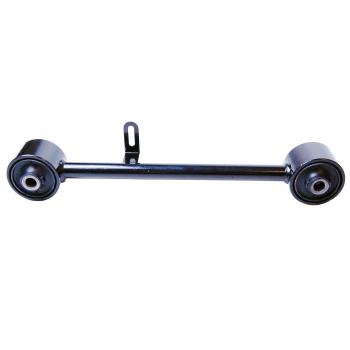 2008 Lexus GX470 Lateral Arm Rear Left Upper Mevotech CMS861142 image 1 of 1