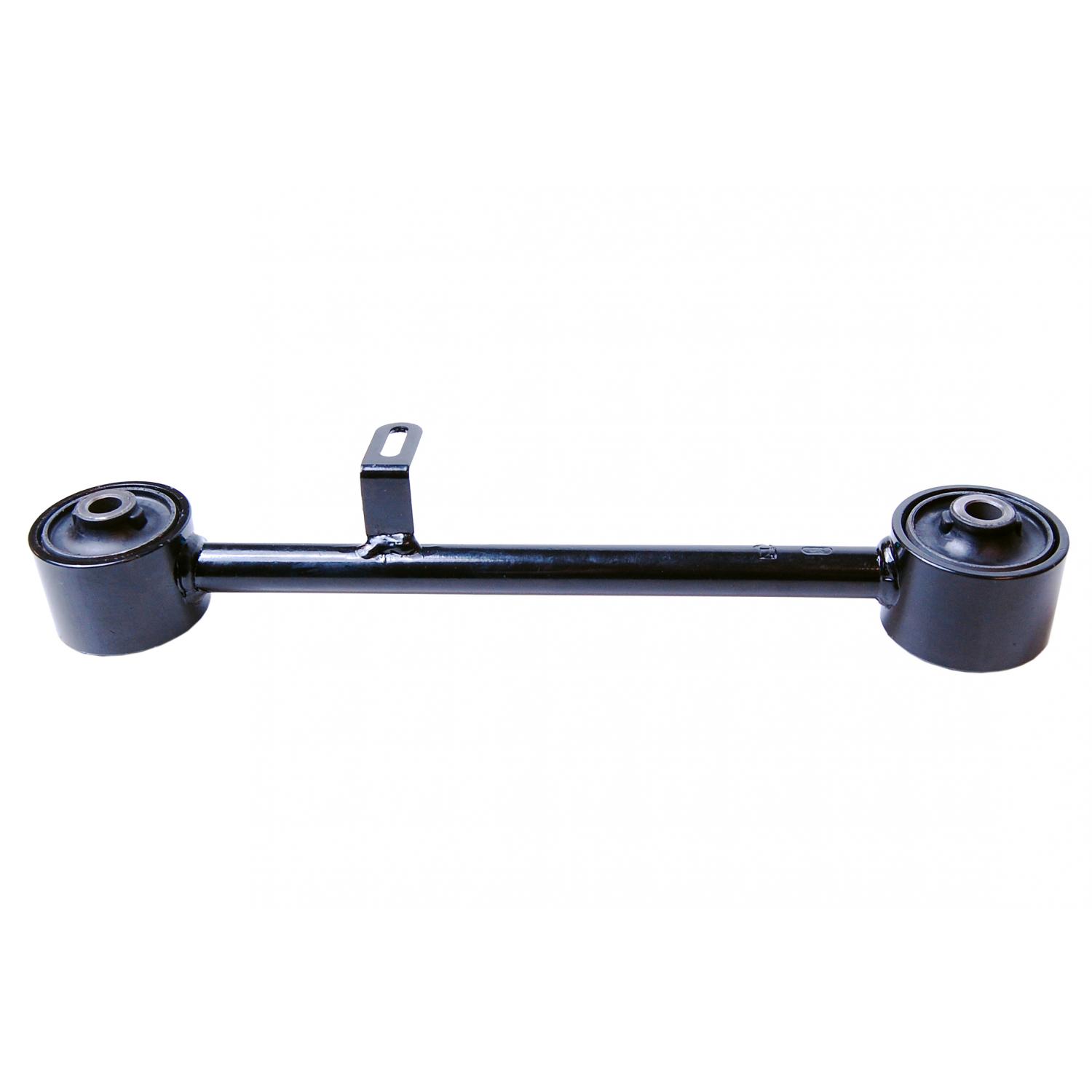 Mevotech CMS861143 Lateral Arm product image 1 of 1