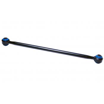 2000 Toyota Avalon Lateral Arm Rear Mevotech CMS861144 image 1 of 1