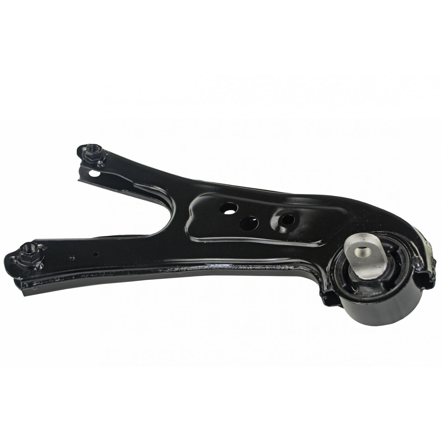 Mevotech CMS861145 - Suspension Trailing Arm Mevotech CMS861145 Suspension Trailing Arm product image 1 of 4
