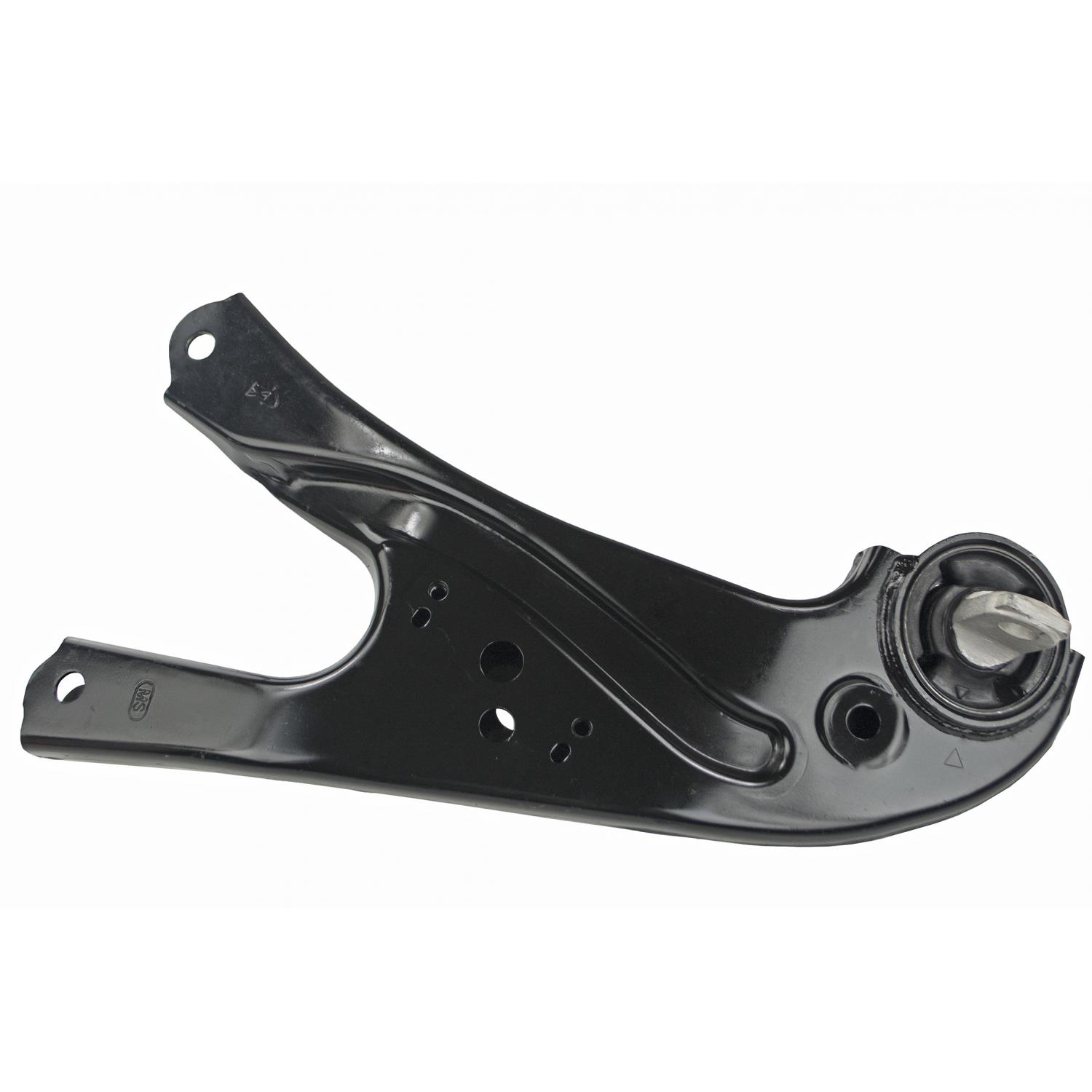 Mevotech CMS861145 - Suspension Trailing Arm Mevotech CMS861145 Suspension Trailing Arm product image 2 of 4
