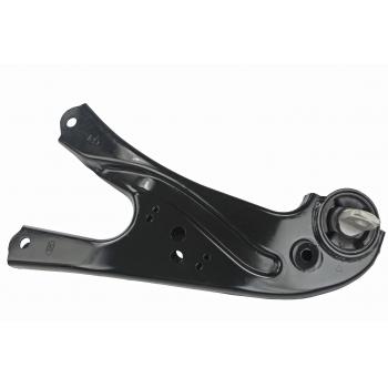 2023 Lexus RX350 Suspension Trailing Arm Rear Left Mevotech CMS861145 image 2 of 4