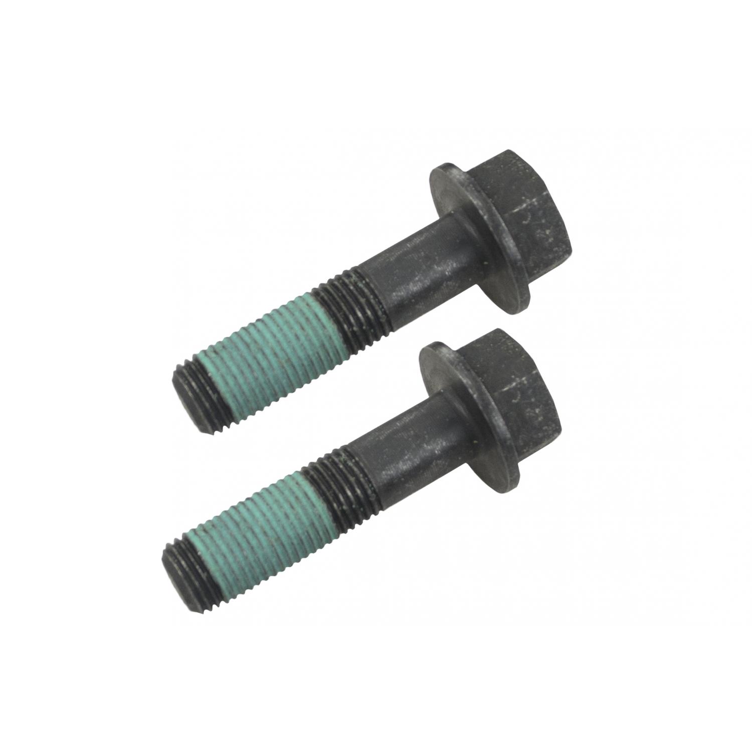 Mevotech CMS861145 - Suspension Trailing Arm Mevotech CMS861145 Suspension Trailing Arm product image 3 of 4