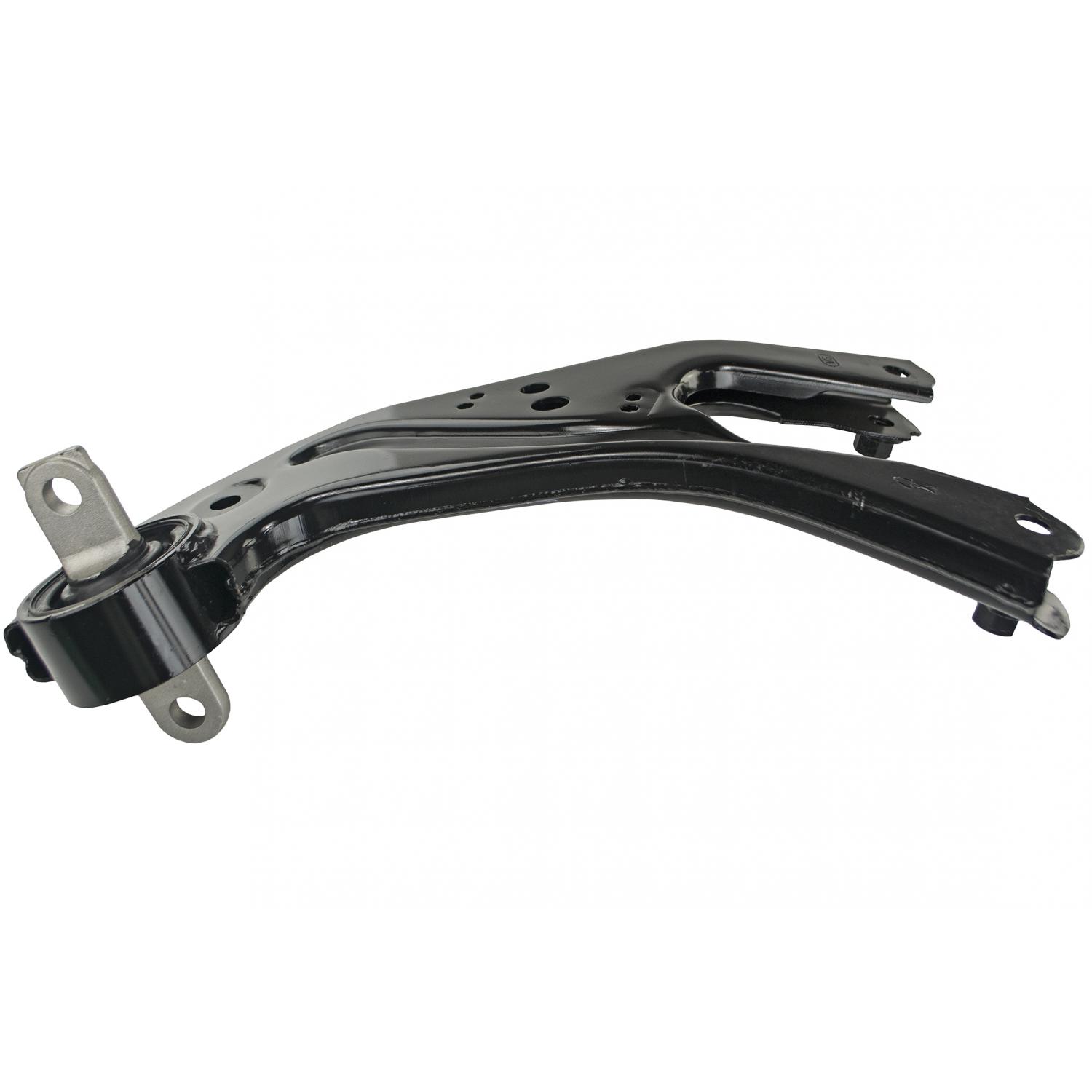 Mevotech CMS861145 - Suspension Trailing Arm Mevotech CMS861145 Suspension Trailing Arm product image 4 of 4