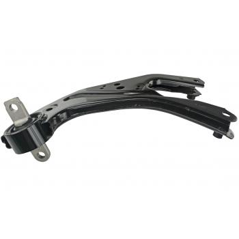 2023 Lexus RX350 Suspension Trailing Arm Rear Left Mevotech CMS861145 image 4 of 4