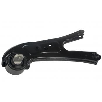 2023 Lexus RX350 Suspension Trailing Arm Rear Right Mevotech CMS861146 image 1 of 4