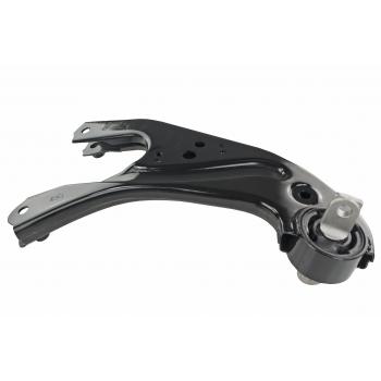 2023 Lexus RX350 Suspension Trailing Arm Rear Right Mevotech CMS861146 image 2 of 4