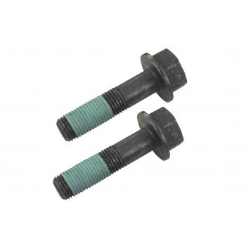2023 Lexus RX350 Suspension Trailing Arm Rear Right Mevotech CMS861146 image 3 of 4