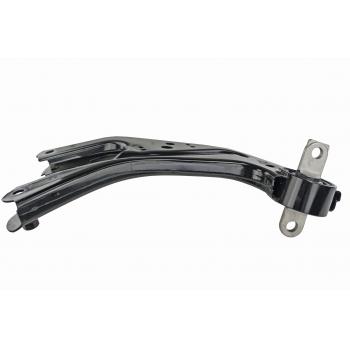 2023 Lexus RX350 Suspension Trailing Arm Rear Right Mevotech CMS861146 image 4 of 4