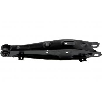 1998 Lexus GS300 Suspension Control Arm Rear Left Lower Mevotech CMS861149 image 1 of 2