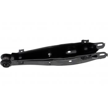 1998 Lexus GS300 Suspension Control Arm Rear Left Lower Mevotech CMS861149 image 2 of 2