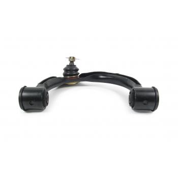 2013 Lexus GX460 Suspension Control Arm and Ball Joint Assembly Front Right Upper Mevotech CMS86115 image 1 of 4