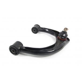 2013 Lexus GX460 Suspension Control Arm and Ball Joint Assembly Front Right Upper Mevotech CMS86115 image 4 of 4