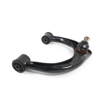 MEVOTECH CMS86115 - Suspension Control Arm and Ball Joint Assembly Product image