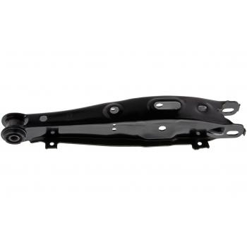 1998 Lexus GS300 Suspension Control Arm Rear Right Lower Mevotech CMS861150 image 1 of 2