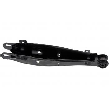 1998 Lexus GS300 Suspension Control Arm Rear Right Lower Mevotech CMS861150 image 2 of 2