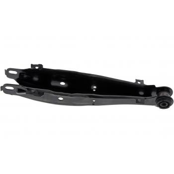 MEVOTECH CMS861150 - Suspension Control Arm Product image