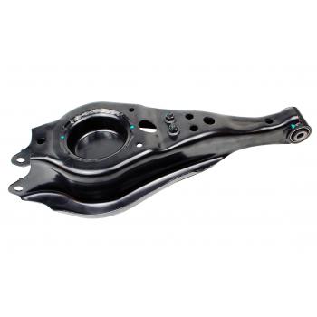 2018 Lexus RX450hL Suspension Control Arm Rear Lower Mevotech CMS861153 image 1 of 2