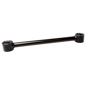 2005 Kia Sedona Lateral Arm Rear Upper Mevotech CMS861156 image 1 of 1