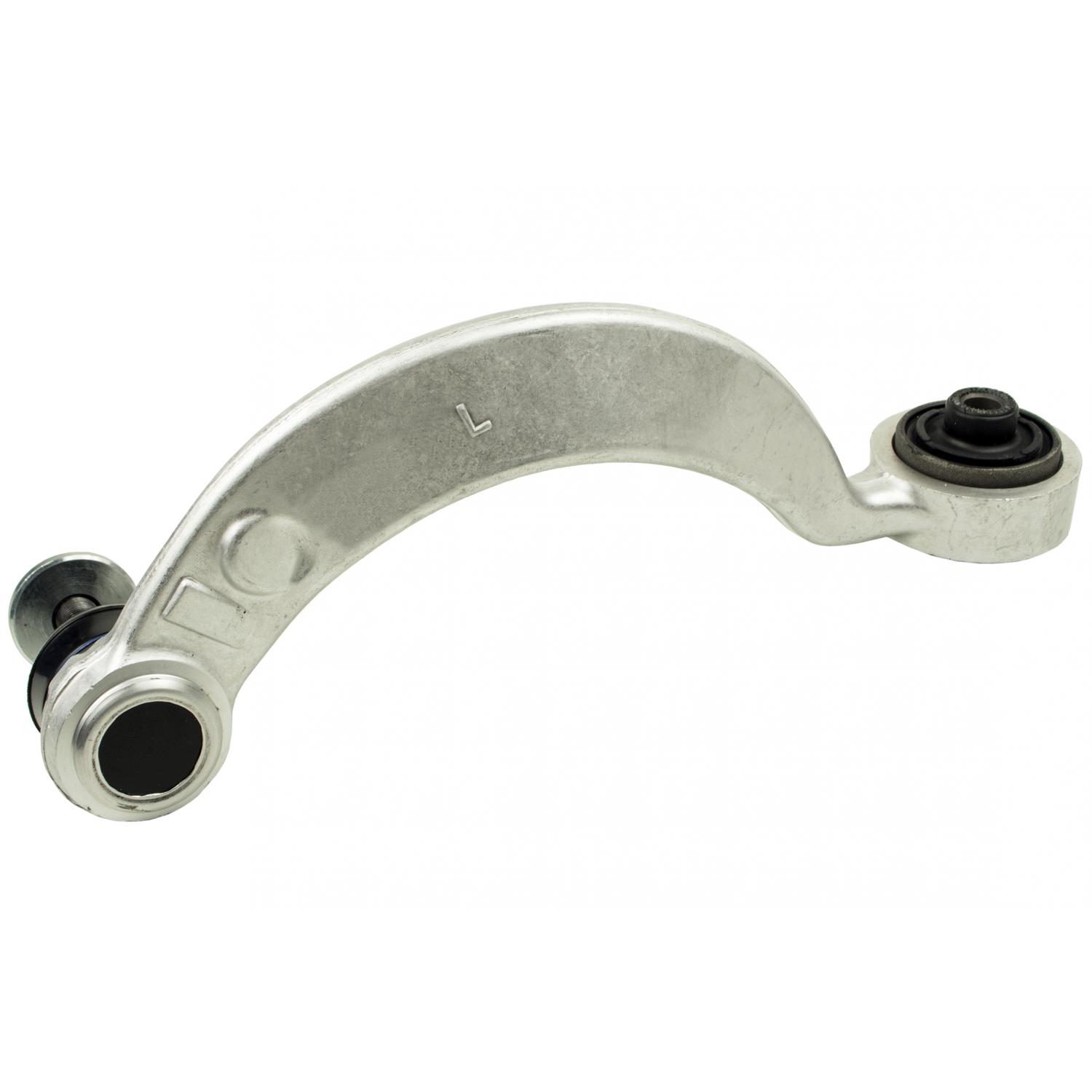 Mevotech CMS861157 - Suspension Control Arm and Ball Joint Assembly Mevotech CMS861157 Suspension Control Arm and Ball Joint Assembly product image 1 of 3