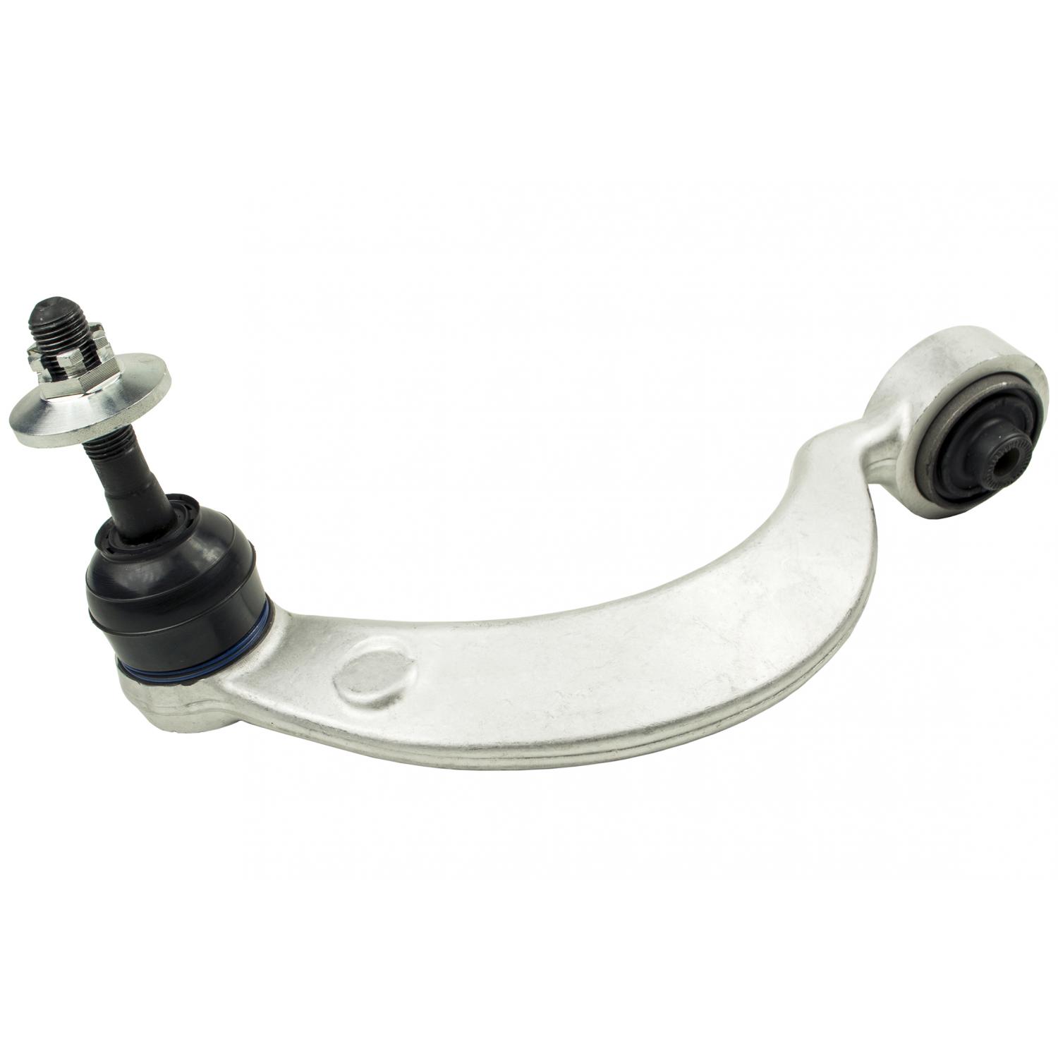 Mevotech CMS861157 - Suspension Control Arm and Ball Joint Assembly Mevotech CMS861157 Suspension Control Arm and Ball Joint Assembly product image 2 of 3