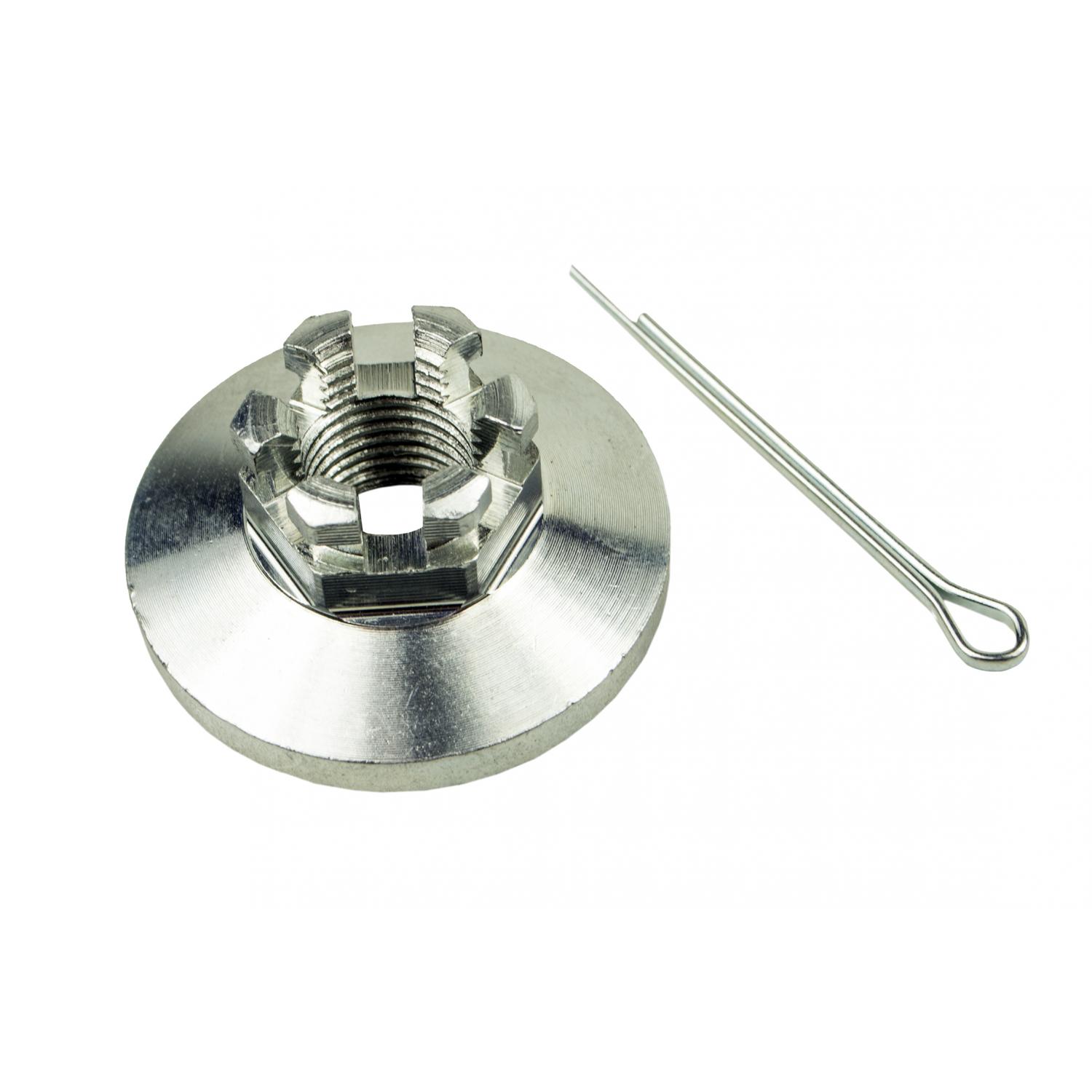Mevotech CMS861157 - Suspension Control Arm and Ball Joint Assembly Mevotech CMS861157 Suspension Control Arm and Ball Joint Assembly product image 3 of 3