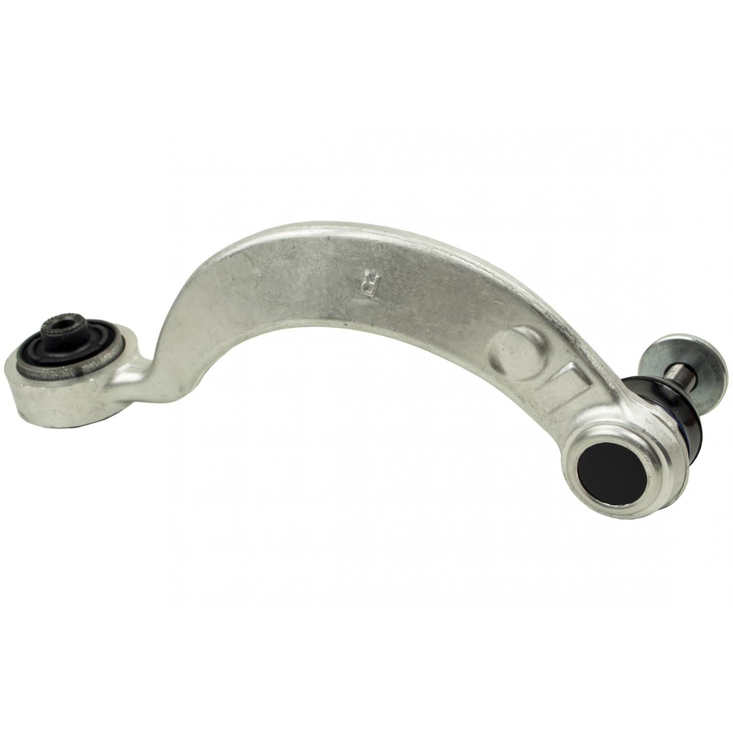 Mevotech CMS861158 - Suspension Control Arm and Ball Joint Assembly Mevotech CMS861158 Suspension Control Arm and Ball Joint Assembly product image 1 of 3