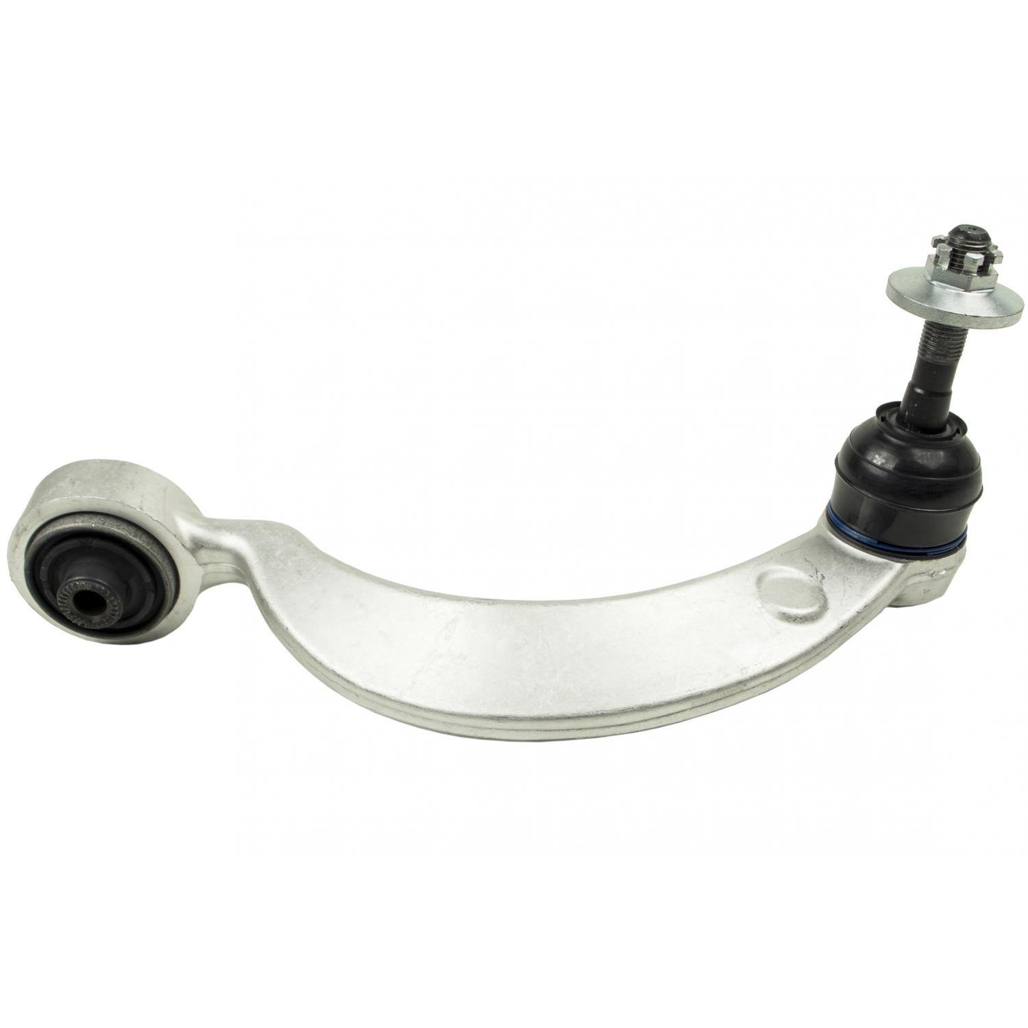 Mevotech CMS861158 - Suspension Control Arm and Ball Joint Assembly Mevotech CMS861158 Suspension Control Arm and Ball Joint Assembly product image 2 of 3