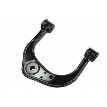 MEVOTECH CMS86116 - Suspension Control Arm Product image