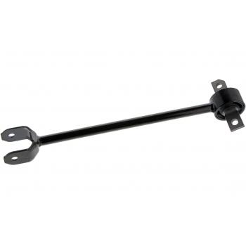 2018 Toyota Avalon Suspension Trailing Arm Rear Left Mevotech CMS861160 image 1 of 1