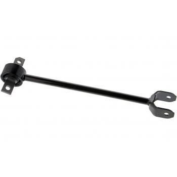2018 Toyota Avalon Suspension Trailing Arm Rear Right Mevotech CMS861161 image 1 of 1